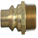 Buy JR Products 07-30445 Quick Coupler Connection - LP Gas Products