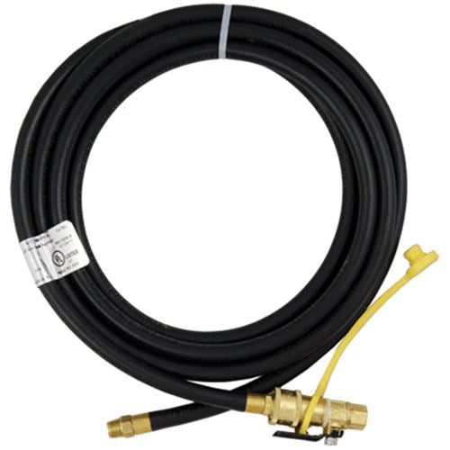 Buy Marshall MER14TCQD-144 High Pressure Hose 25Id Quik Disconnect X.