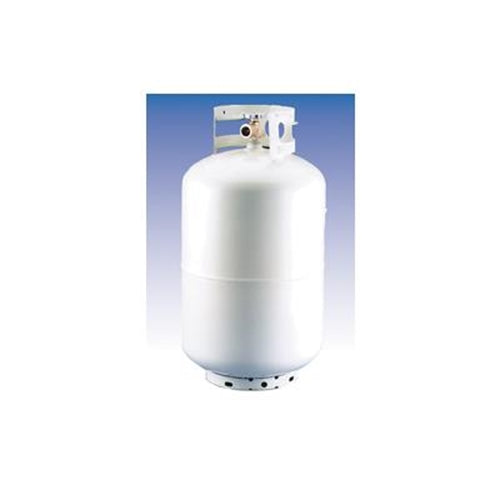 Buy Manchester Tank 10504TC.5 LP Cylinder 20 Lbs. - LP Gas Products