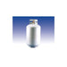Buy Manchester Tank 10504TC.5 LP Cylinder 20 Lbs. - LP Gas Products