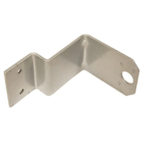 Buy Universal Regulator Mounting Bracket Marshall — RV Part Shop US
