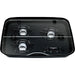 Buy Suburban 2990A SDN 3 Drop-In Flush Cover - Ranges and Cooktops