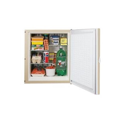 Buy Norcold 323TR 323 Refrigerator - Refrigerators Online|RV Part Shop USA