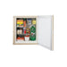 Buy Norcold 323TR 323 Refrigerator - Refrigerators Online|RV Part Shop USA