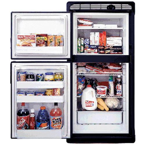 Buy Norcold DE0061R Refrigerator - Refrigerators Online|RV Part Shop USA