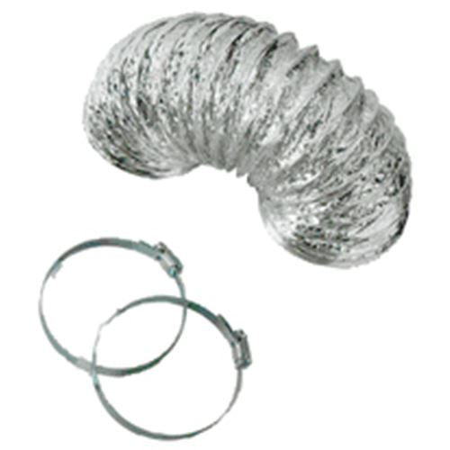 Buy Pinnacle 18-1055 Inside Vent Kit - Washers and Dryers Online|RV Part