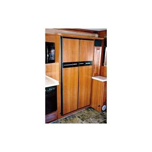 Buy FRV N300G FRV Refrigerator Door Panel Oak N300 - Refrigerators