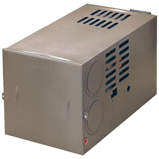 Buy Suburban 2456A Heavy-Duty Park Model Ducted Furnace - Furnaces