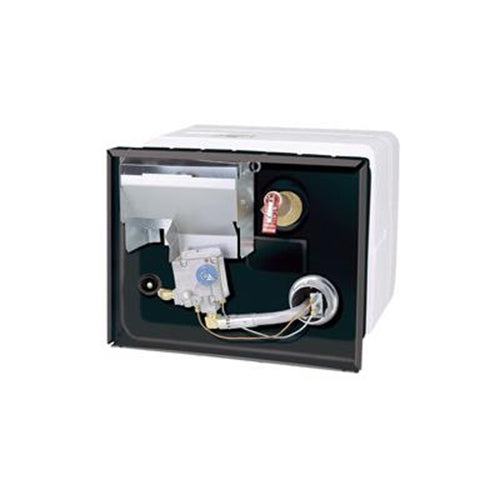Buy Dometic 96110 LP Gas Water Heater 6 Gallon - Water Heaters Online|RV