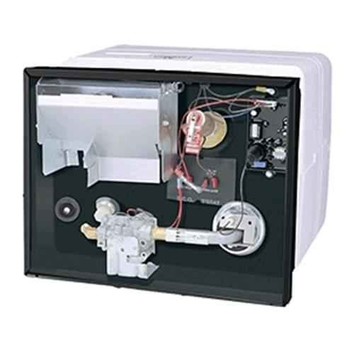 Buy Dometic 96121 Gas Water Heater 6 Gal - Water Heaters Online|RV Part