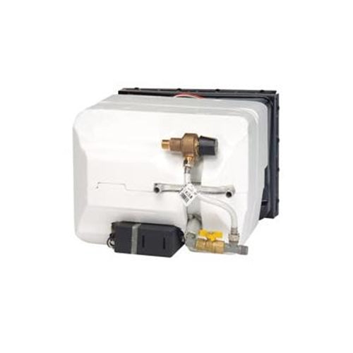 Buy Dometic 90071 XT Water Heater Gas & Electric - Water Heaters Online|RV