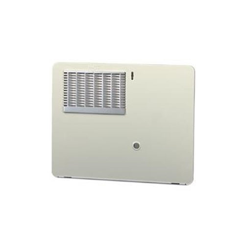 Buy Dometic 91514 Access Door 6 Gal Colonial White - Water Heaters