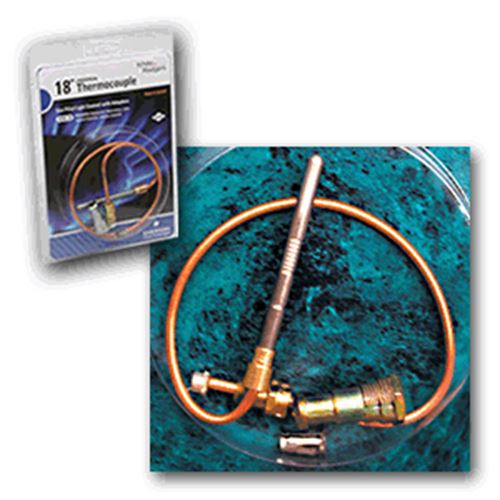 Buy White-Rodgers TC36 36" Thermocoupler Kit - Water Heaters Online|RV