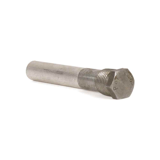 Buy Camco 11553 Magnesium Anode Rod - Water Heaters Online|RV Part Shop USA