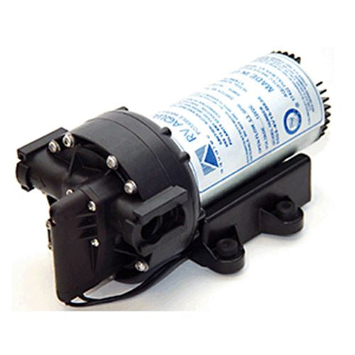 Buy Remco 55AQUAJET-ARV Pump Aquajet RV Series 5. 3 GPM - Freshwater