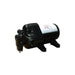 Buy WFCO/Arterra PDS3B-130-1260E Fresh Water Pump 60 PSI - Freshwater