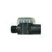 Buy WFCO/Arterra ARTISSTR0T Pump Filter Threaded - Freshwater Online|RV