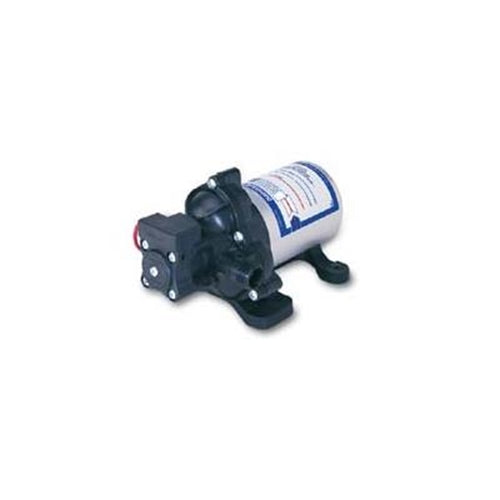 Buy Shurflo 94-236-08 Water Pump Replacement Head - Freshwater Online|RV