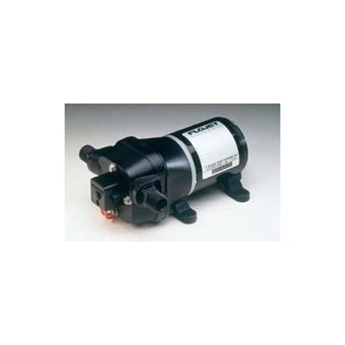 Buy Flojet 04406143A Quad II Water Pump 3.2 GPM 12V - Freshwater Online|RV
