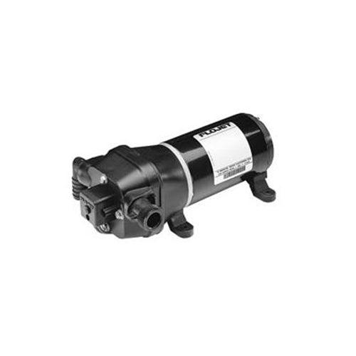 Buy Flojet 04325143A Premium Plus Water System Pump - Freshwater Online|RV