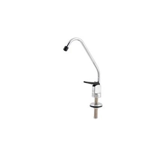 Buy Shurflo 15-045-02 Single Faucet Chrome - Faucets Online|RV Part Shop