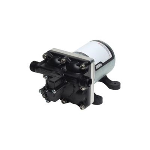 Buy Shurflo 4008-171-E65 Revolution Pump 3. 0 GPM 55 PSI 115VAC -