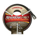 Buy Teknor Apex 8844-50 Professional Commercial Hose - Freshwater