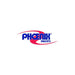 Buy Phoenix Faucets PF232221 Shower Hybrid Hi Arc Lav White - Faucets