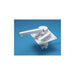 Buy Zebra RV R3700P Dual Action Water Pump Polar White - Faucets Online|RV