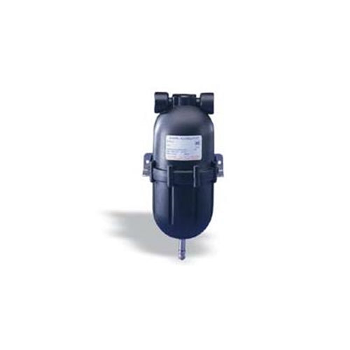 Buy Shurflo 182-200 Accumulator Tank - Freshwater Online|RV Part Shop USA