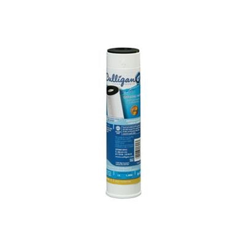Buy Culligan Intl D-20A Slim Under-Sink Replacement Filter - Freshwater