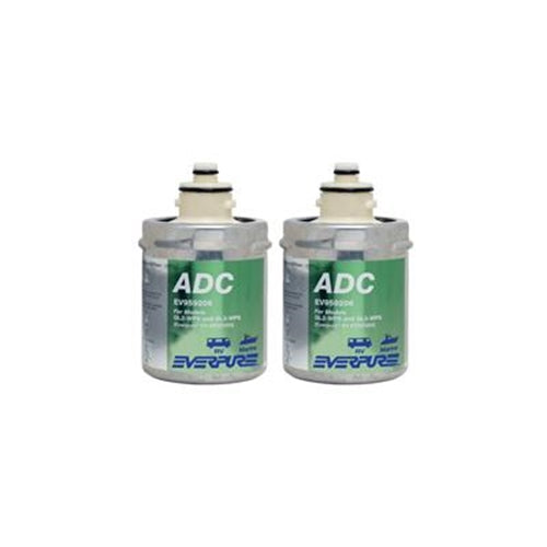 Buy Shurflo EV959207 ADC Part-Timer Filter Cartridge - Freshwater