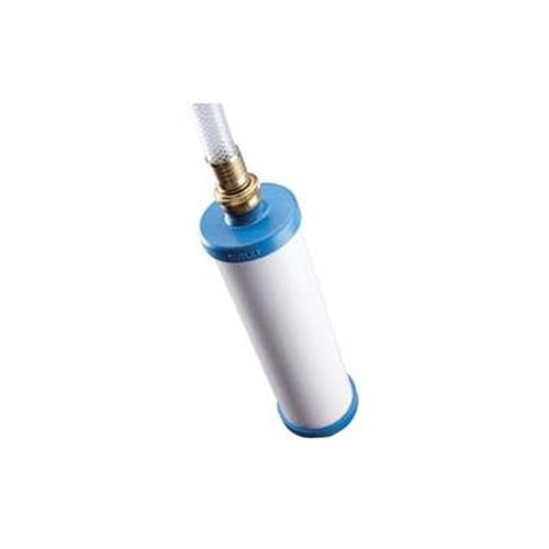 Buy Culligan Intl RV-800 External Dispenser Water Filter Cartridge w/12"