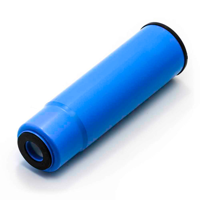 Buy Camco 52412 Fresh Water Filter Cartridge (1) - Freshwater Online|RV