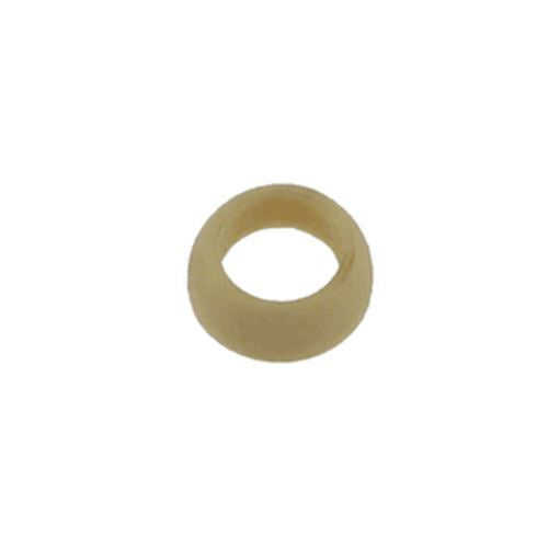 Buy Elkhart Supply 41214 Replacement Nose Cone Washer - Freshwater