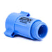 Buy Camco 40143 RV Water Pressure Regulator - Freshwater Online|RV Part