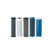 Buy Shurflo 155002-43 10 Carbon Paper Filter - Freshwater Online|RV Part