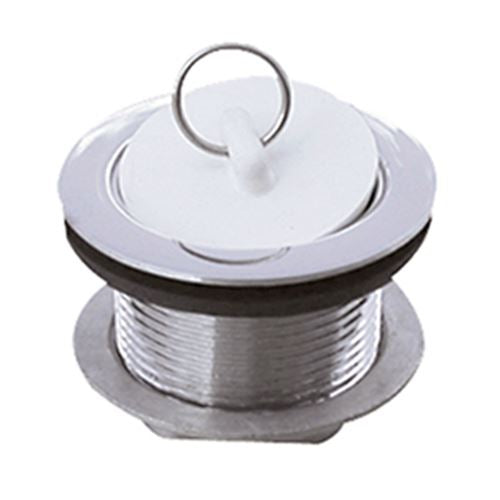 Buy Lasalle Bristol 33949020822 Tub Strainer - Tubs and Showers Online|RV