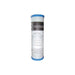 Buy Watts Flowmatic MAXVOC-975RV Carbon Replacement Water Filter -