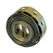 Buy Lasalle Bristol 76PS10 Plumbers Tape - 100Ft - Maintenance and Repair
