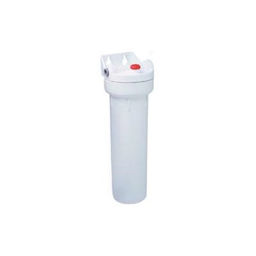 Buy Culligan Intl US-600A Slim Under-Sink Water Filter System - Freshwater