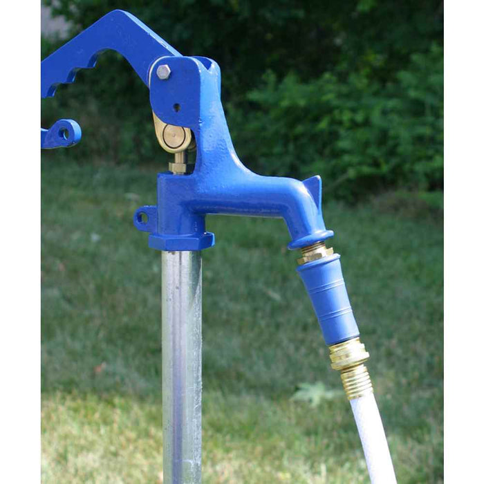 Buy Camco 22484 Water Bandit -Connects Your Standard Water Hose To Various