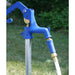 Buy Camco 22484 Water Bandit -Connects Your Standard Water Hose To Various