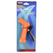 Buy Valterra A01-0136VP Pistol Nozzle Plastic A01-0136 - Freshwater