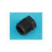 Buy Lasalle Bristol 70TP4006 Plug 3/8 MPT - Freshwater Online|RV Part Shop