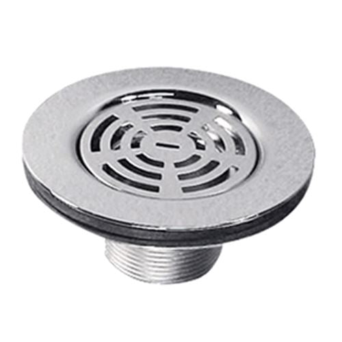 Buy Lasalle Bristol 33R450LES 4.5In Shower Strainer - Tubs and Showers