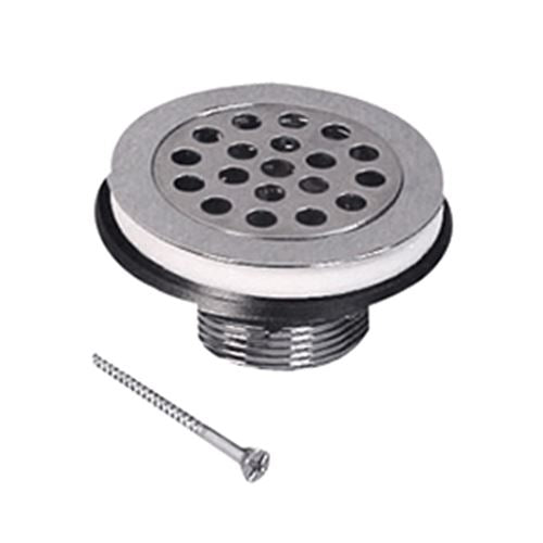 Buy Lasalle Bristol 33949020922 Shower Strainer - Tubs and Showers