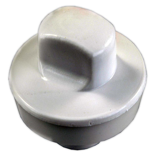 Buy JR Products 160-73-6-A Drain Stopper - Sinks Online|RV Part Shop USA