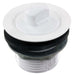 Buy JR Products 184030A Bathtub Drain - Tubs and Showers Online|RV Part