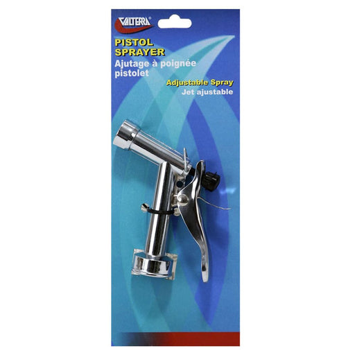 Buy Valterra A01-0134VP Pistol Nozzle - Freshwater Online|RV Part Shop USA